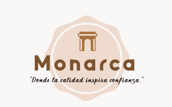 MONARCA.SHOP
